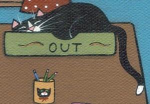 Detail Image for art 