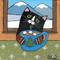 Art: more please by Artist S. Olga Linville