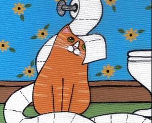 Detail Image for art ~what?~