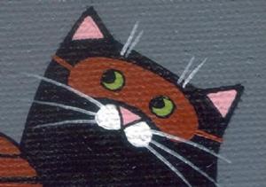 Detail Image for art ~look-a-likes~
