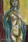 Art: Lady of the House by Artist Windi Rosson