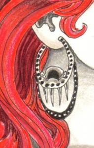 Detail Image for art Smoking Guns #4