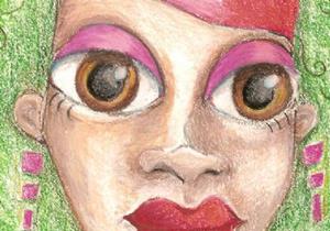 Detail Image for art Quinn Rip