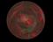 Art: Apophysis7x-101201-42   test.png by Artist christi lynn schwartzkopf