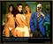 Art: The Judgement of Paris by Artist David Mott