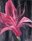 Art: Hope's Dream Awakens by Artist Karina Keri-Matuszak