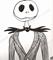 Art: JACK SKELLINGTON #4 by Artist Martin Catterton