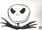 Art: JACK SKELLINGTON #5 by Artist Martin Catterton