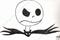 Art: JACK SKELLINGTON #6 by Artist Martin Catterton