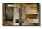 Art: Untitled *SOLD* by Artist Kathy Kohl