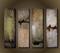 Art: It's the only way *SOLD* by Artist Kathy Kohl