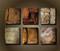 Art: Angels among us *SOLD* by Artist Kathy Kohl
