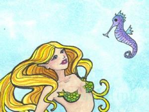 Detail Image for art Sunny
