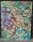 Art: DSCF8008-2_edited-1.JPG by Artist Chris Jeanguenat