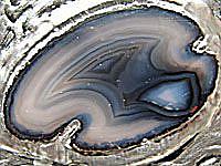 Detail Image for art magic starry night
