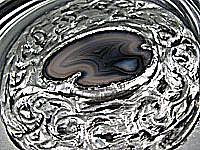 Detail Image for art magic starry night