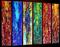 Art: SPECTRUM by Artist Mary Capan