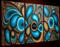 Art: atlantis dream by Artist Mary Capan