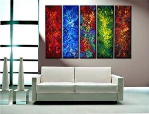 Detail Image for art edge world