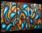 Art: ATLANTIS EMPIRE by Artist Mary Capan
