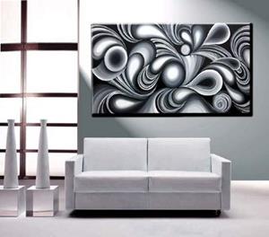 Detail Image for art starry night