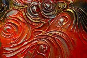 Detail Image for art genesis