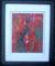 Art: Tempo Change--SOLD by Artist Karina Keri-Matuszak