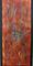 Art: Flurry--SOLD by Artist Karina Keri-Matuszak