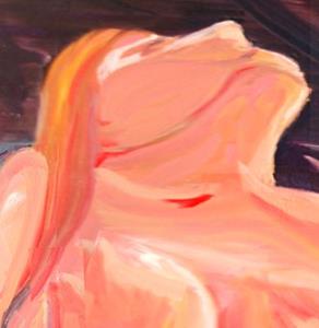 Detail Image for art Betrayal