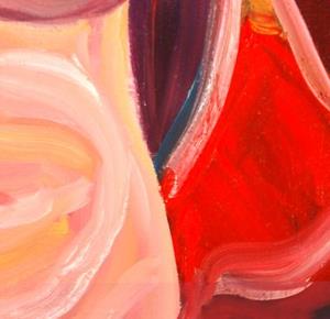 Detail Image for art Betrayal