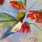 Art: Hummingbird No. 13 by Artist Delilah Smith