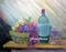 Art: Afternoon Splash by Artist Nata ArtistaDonna