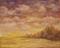 Art: Somewhere out There by Artist Windi Rosson