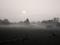 Art: The Fog and Her Secrets by Artist Chris Jeanguenat