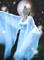 Art: Susan WIntermoon by Artist Cathy  (Kate) Johnson