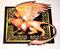 Art: Golden Gryphon by Artist Nico Niemi