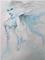 Art: Frost Spirit by Artist Nico Niemi