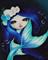 Art: MermaidAnnalisa.jpg by Artist Nico Niemi