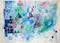 Art: The Discovery Command by Artist Louise Hendry Womack