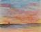 Art: Island Trees by Artist Windi Rosson