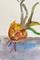 Art: Onion by Artist Delilah Smith