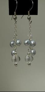 Detail Image for art Couple Birthstones