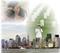 Art: Remembering 911 by Artist Shari Lynn Schmidt