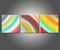 Art: Synergy by Artist Hilary Winfield