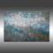 Art: Synchronicity 1 by Artist Hilary Winfield