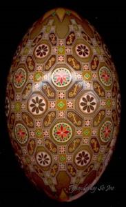 Detail Image for art Mosaic