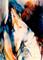 Art: Autumn Spirit by Artist Kathy Morton Stanion