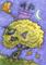 Art: BROOM MALFUNCTION by Artist Susan Brack