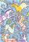 Art: IF WISHES WERE HORSES III by Artist Susan Brack