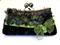 Art: Green Touch by Artist Bijoux and Couture